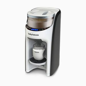 Baby Breeza Formula Pro Machine🍼.